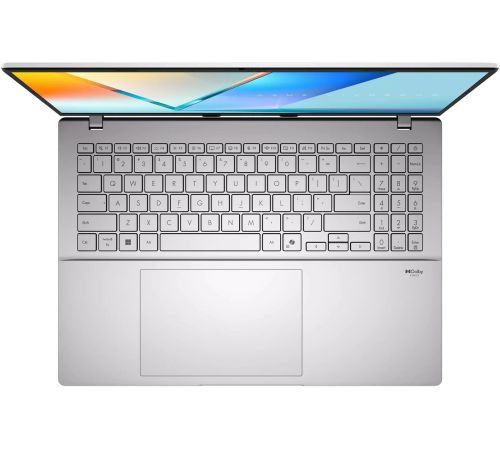 Ноутбук ASUS VivoBook S16 S3607AA-SH097