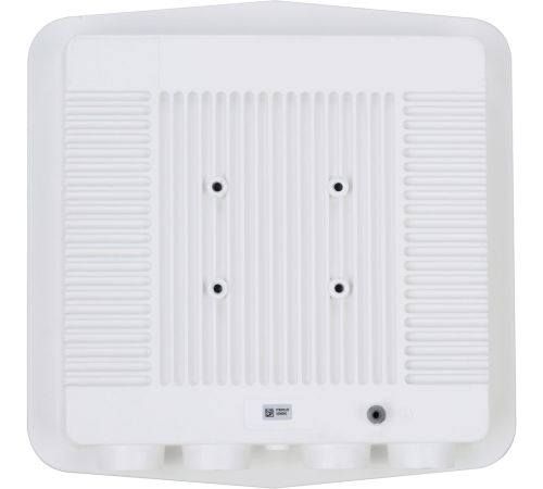 Точка доступа Dahua DH-AWA6220-O