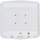 Точка доступа Dahua DH-AWA6220-O