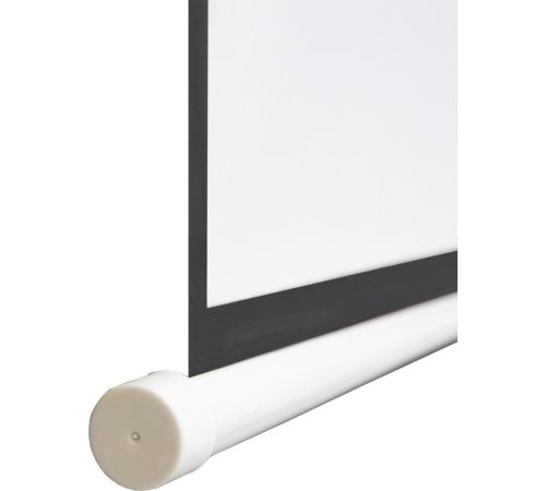 Проекционный экран PL Vista MW MRS-NTSC-120D