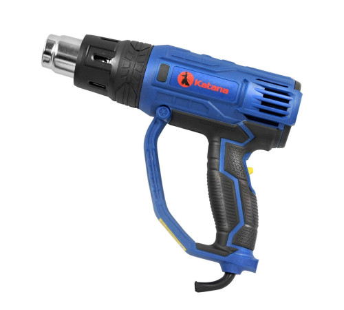 Промышленный фен KATANA FS5001 LED