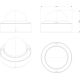 IP-камера Provision-ISR DAI-340IPEN-MVF-V4