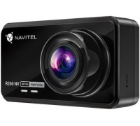 Видеорегистратор NAVITEL R260 NV