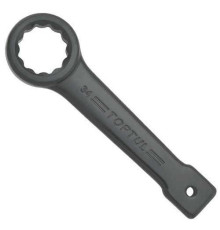 Гаечный ключ Toptul AAAR6565