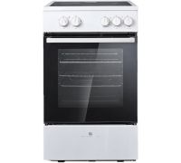 Кухонная плита General Electronics GE-EM4650W