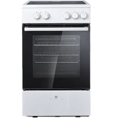 Кухонная плита General Electronics GE-EM4650W