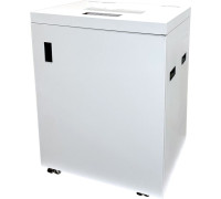 Шредер Office-Kit S1650 1.9х15