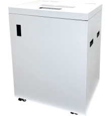 Шредер Office-Kit S1650 1.9х15