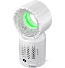 Очиститель воздуха Thermex Fortuna 63