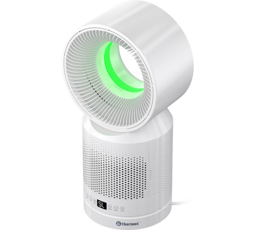 Очиститель воздуха Thermex Fortuna 63