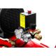 Компрессор Sturm AC93166