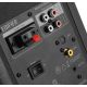 Акустика Edifier R1280DBs черный