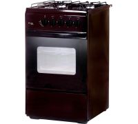 Кухонная плита Лада Nova RG 24040 B