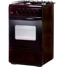 Кухонная плита Лада Nova RG 24040 B