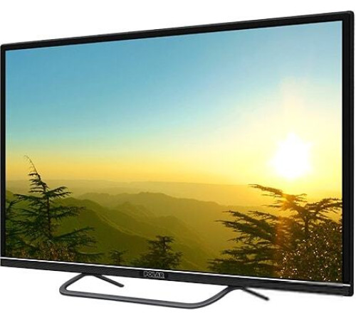 Телевизор Polar P42L21T2C