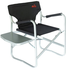 Кресло TRAMP Lux TRF-020