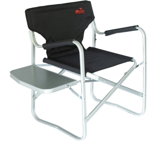 Кресло TRAMP Lux TRF-020