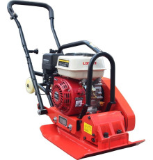 Виброплита Impulse VP60L