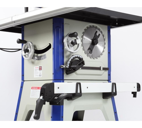 Станок Belmash Белмаш TS-250R - 220V