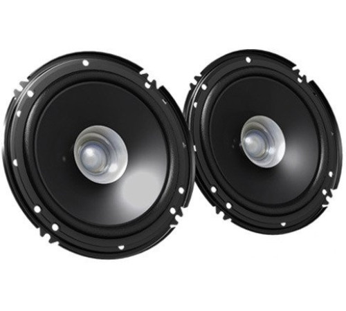 Коаксиальная АС JVC CS-J610X