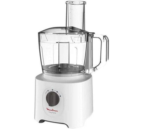 Кухонный комбайн Moulinex FP244110