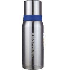 Термос БИОСТАЛЬ NBA-1000 1л синий