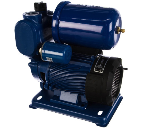 Насосная станция Mateus TGP 125