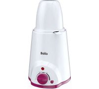 Подогреватель+стерилизатор Balio LS-B07