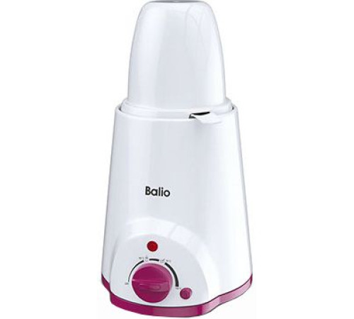Подогреватель+стерилизатор Balio LS-B07
