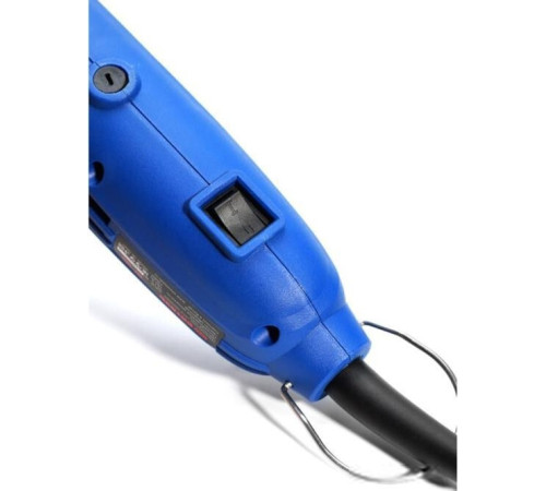 Гравер Витязь МГ-180К2 с кейсом, набор оснастки