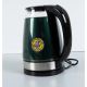 Электрический чайник Goodhelper KPG-1811 зеленый