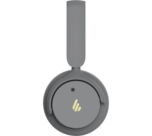 Наушники Edifier H9 серый