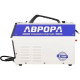 Сварочный инвертор Аврора Динамика 205