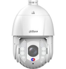 IP-камера Dahua DH-SD6E432MB-HNR-A-PV1