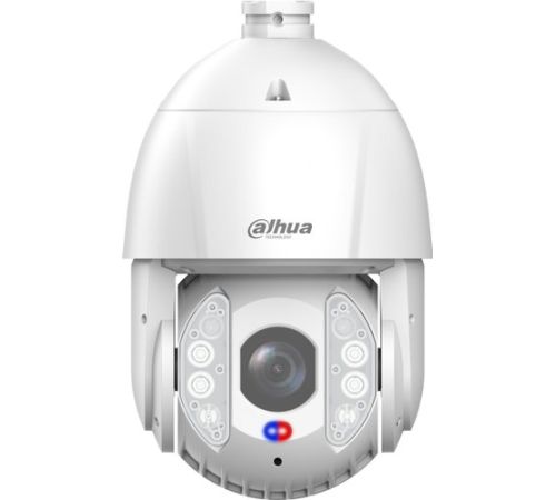 IP-камера Dahua DH-SD6E432MB-HNR-A-PV1