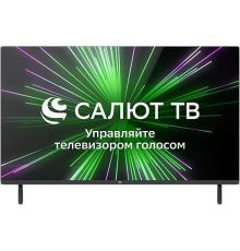Телевизор BQ 32FSF02B
