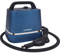 Пароочиститель Endever Odyssey Q-810