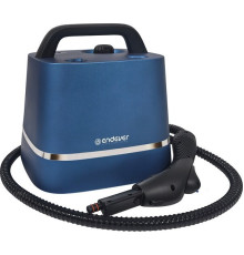 Пароочиститель Endever Odyssey Q-810
