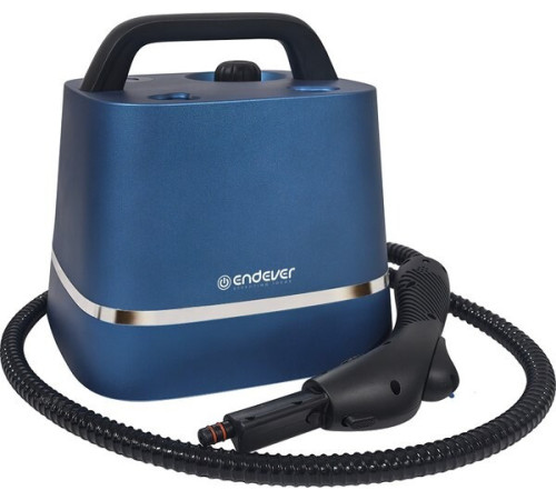 Пароочиститель Endever Odyssey Q-810