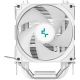 Кулер для процессора DeepCool AG300 WH ARGB R-AG300-WHAMMN-G