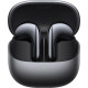 Наушники Xiaomi Buds 5 M2341E1 графитовый черный, международная версия