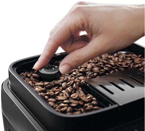Кофемашина DeLonghi Magnifica Evo ECAM290.61.B