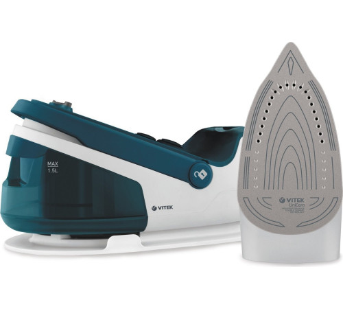 Утюг Vitek VT-2830