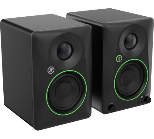 Монитор ближнего поля MACKIE CR3.5