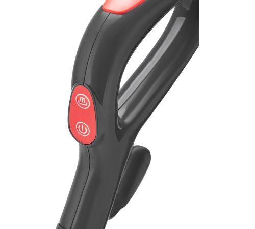 Паровая швабра Vitek VT-8188