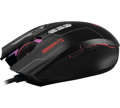 Игровой набор A4Tech Bloody B1700