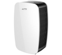 Очиститель воздуха AirInCom XJ-4100