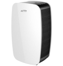 Очиститель воздуха AirInCom XJ-4100