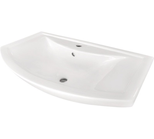 Умывальник Santek Балтика-80 80x47 [1.WH50.1.524]