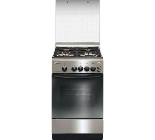 Кухонная плита GEFEST 3200-06 К53